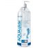 AQUAglide Original - glijmiddel op waterbasis (1000ml)