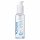 AQUAglide Liquid - Zacht glijmiddel op waterbasis (125ml)