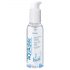 AQUAglide Liquid - Zacht glijmiddel op waterbasis (125ml)