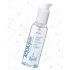 AQUAglide Liquid - Zacht glijmiddel op waterbasis (125ml)