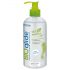 BIOglide original - glijmiddel op waterbasis (500ml)