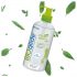 BIOglide original - glijmiddel op waterbasis (500ml)