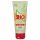 HOT BIO Warming - verwarmend vegan glijmiddel op waterbasis (100ml)