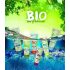 HOT BIO Warming - verwarmend vegan glijmiddel op waterbasis (100ml)