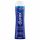 Durex Play Feel - op waterbasis glijmiddel (50ml)