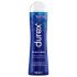 Durex Play Feel - op waterbasis glijmiddel (50ml)