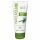 HOT NatureLube Aloe Vera - glijmiddel op waterbasis (100 ml)