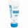 HOT WaterLube Sensitive - glijmiddel op basis van alpenwater (100ml)