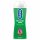 Durex Play 2in1 massage-olie - Aloe Vera (200ml)