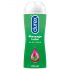 Durex Play 2in1 massage-olie - Aloe Vera (200ml)