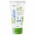 BIOglide Anale - anale glijmiddel op waterbasis (80 ml)