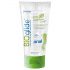 BIOglide Anale - anale glijmiddel op waterbasis (80 ml)