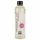 HOT Shiatsu Betoverende massageolie - jasmijn (250ml)