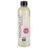 HOT Shiatsu Betoverende massageolie - jasmijn (250ml)