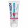 HOT Superglide Framboos - eetbare glijmiddel (75ml)