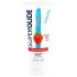 HOT Superglide Aardbei - eetbare glijmiddel (75 ml)