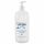 Just Glide waterbasis glijmiddel (500ml)