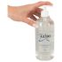 Just Glide waterbasis glijmiddel (500ml)