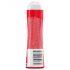 Durex Play Strawberry - Aardbeiensmaak glijmiddel (50ml)