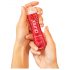 Durex Play Strawberry - Aardbeiensmaak glijmiddel (50ml)