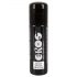 EROS 2in1 - siliconensmeermiddel (250ml)