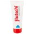 Flutschi Professionele glijmiddel (200ml)