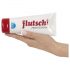 Flutschi Professionele glijmiddel (200ml)