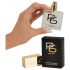 P6 Iso E Super - feromonenparfum met super mannelijke geur (30ml)