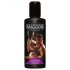 Magoon liefdesolie Indiaas (50 ml)