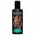 Magoon massageolie - liefdesfantasie (100ml)