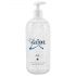 Just Glide Anale - waterbasis anale glijmiddel (500ml)