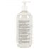 Just Glide Anale - waterbasis anale glijmiddel (500ml)