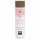 Shiatsu Warming - verwarmende massageolie koriander-sandelhout 100 ml