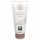 Shiatsu 2in1 Silky Touch - zijdezachte massageglijmiddel (200ml)