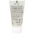 Just Glide glijmiddel op waterbasis (50 ml)