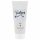 Just Glide - anale glijmiddel (200ml)