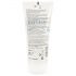 Just Glide - anale glijmiddel (200ml)