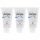 Just Glide glijmiddel set (3x50ml)