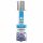 H2O waterbasis koelende glijmiddel (60ml)