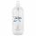 Just Glide anale glijmiddel (1000 ml)