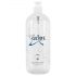 Just Glide anale glijmiddel (1000 ml)