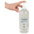 Just Glide anale glijmiddel (1000 ml)