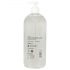 Just Glide anale glijmiddel (1000 ml)