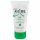 Just Glide Bio - vegan glijmiddel op waterbasis (50ml)