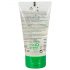 Just Glide Bio - vegan glijmiddel op waterbasis (50ml)