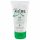 Just Glide Bio ANALE - waterbasis vegan glijmiddel (50ml)