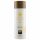 Shiatsu Luxury - eetbare massageolie - vanille (75ml)