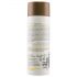 Shiatsu Luxury - eetbare massageolie - vanille (75ml)