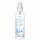 AQUAglide vloeistof - zachte, waterbasis glijmiddel (50ml)