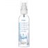 AQUAglide vloeistof - zachte, waterbasis glijmiddel (50ml)